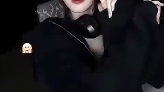 دخترم  لوسی