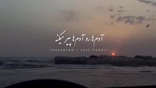 این یک ها خیلی مهمه