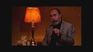 شرح حق_تاریخ شفاهی حقوق ایران_گفتگو با دکتر محمدعلی اردبیلی