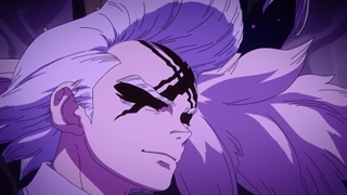 دکتر استون _ فصل 4 قسمت 17 _ زیبا و در عین حال نفرت انگیز _720p