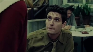 چشمات چه قانونایی از ما شکوند