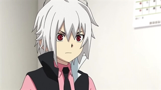 فرفره های انفجاری _ فصل 1 قسمت 11 _ ناامیدی اسپرایزن ! _720p