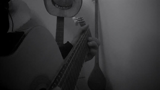 دکلمه عاشقانه و غمگین بعد مرگم بنویس مهرشاد اصلاح پذیر