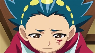 فرفره های انفجاری _ فصل 1 قسمت 26 _ بریم تو کارش ، برای ملی پوشان ! _720p