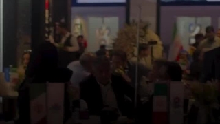 روز دوم شرکت توسعه پلیمر کنگان در نوزدهمین نمایشگاه ایران‌پلاست شرکت توسعه پلیمر کنگان