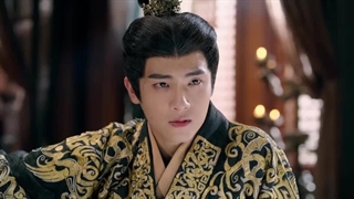 سریال چینی مرزبان های هون(Voyage Of Haihun 2025)قسمت بیست و یکم با زیرنویس فارسی