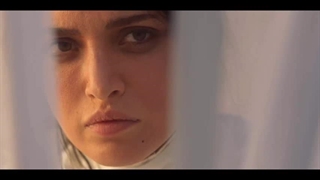 دانلود قسمت 9 سریال سووشون