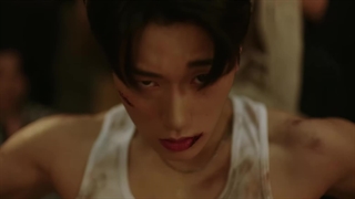 موزیک ویدیو BOUNCY ایتیز با زیرنویس فارسی