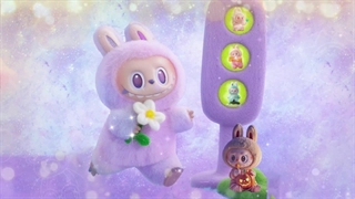 آهنگ لابوبو 35