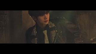 موزیک ویدیو Don't Stop ایتیز با زیرنویس فارسی