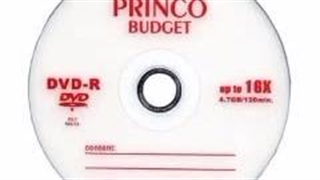 آهنگ وسوسه از دیجی حمیدرضا امیرزاده و آرمین نصرتی از آلبوم سی دی آهای دیوونه