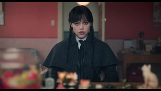 سریال ونزدی فصل 2 قسمت 2 دوبله فارسی