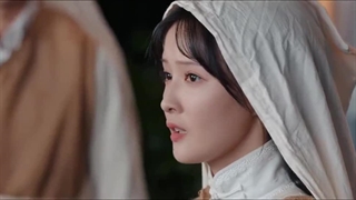 سریال چینی رویایی زودگذر(A Fleeting Dream 2025)قسمت سیزدهم با زیرنویس فارسی