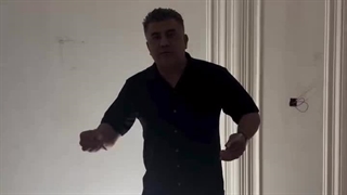 بهترین نمونه کار گچبری دستی رضاپارسایی