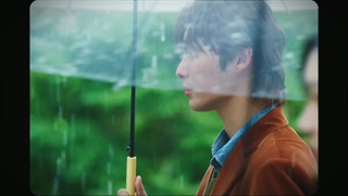 موزیک ویدیو UMBRELLA از JUNHEE زیرنویس چسبیده