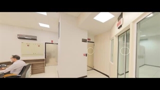 دیتاسنتراسلامشهر