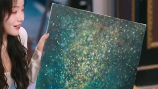 سریال ضیافت او (Her Feast)قسمت 26 + زیرنویس