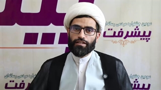 برپایی اختتامیه جشنواره مردمی رسانه‌ای پیشرفت در پائیز سال جاری