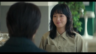 سریال تو و هر چیز دیگر قسمت13زیرنویس اضافه شد