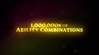 تریلر بازی Hades