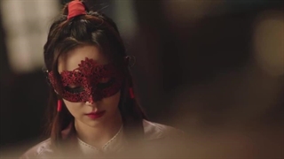 مینی سریال چینی بانو (Madam) قسمت  3 +زیرنویس چسبیده