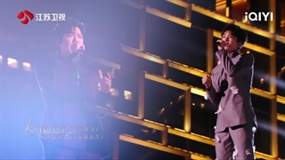 اجرای melody journey