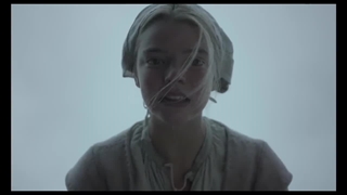 دانلود فیلم The Witch 2015 جادوگر