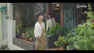 قسمت 3 سریال جوانی من با زیرنویس فارسی اضافه شد