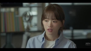 سریال جوانی من قسمت4زیرنویس اضافه شد