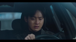 سریال ملکه‌ مانتیس قسمت3زیرنویس اضافه شد