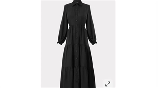 بچها میخوام عبا بدوزم کدوم خوبه بنظرتون؟