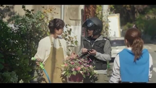 سریال جوانی من قسمت سوم همراه زیرنویس