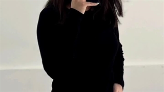 کراپ کبریتی آستین بلند - آستین کوتاه