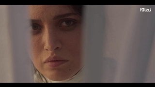 دانلود قسمت 9 سریال سووشون  - دانلود سریال سووشون قسمت نهم