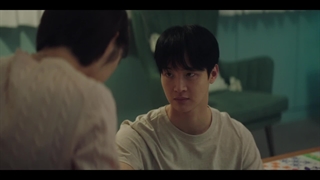 سریال کره ای بانوی اطمینان بخش 2025 Confidence Queen (قسمت 3) زیرنویس فارسی