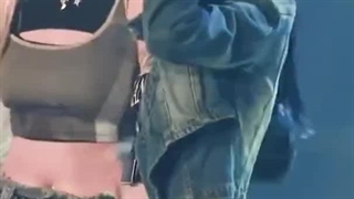 کسی شب زنده دار هست؟جهت فضولی