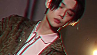 ʜᴀᴘᴘʏ ʏᴇᴏɴᴊᴜɴ ᴅᴀʏ