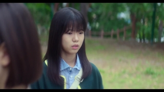 سریال کره ای خودت و باقی چیزها 2025 You and Everything Else (قسمت 2) زیرنویس فارسی