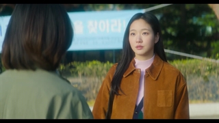 سریال کره ای خودت و باقی چیزها 2025 You and Everything Else (قسمت 4) زیرنویس فارسی