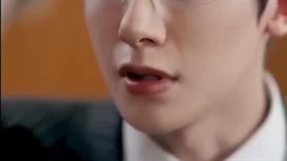 دست‌از‌بازیگری‌بردار قسمت9