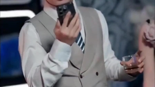 دست‌از‌بازیگری‌بردار قسمت19