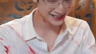 دست‌از‌بازیگری‌بردار قسمت28