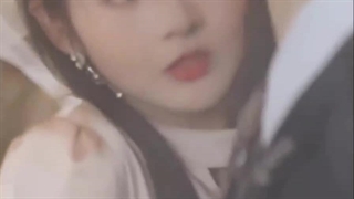 دست‌از‌بازیگری‌بردار قسمت32