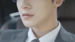 دست‌از‌بازیگری‌بردار قسمت35