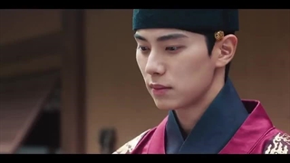 قسمت 5 سریال نوش جان اعلی‌حضرت با زیرنویس فارسی چسبیده