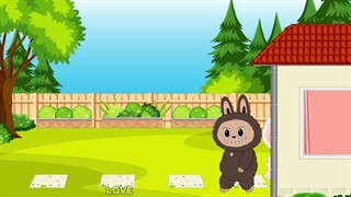 آهنگ لابوبو 32