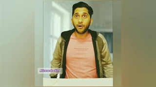 طنز مدیر مدرسه علیرضا احدی