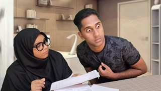 علیرضا احدی دکتر میرود