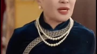 سریال چند فرعی قسمت 5