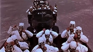 پروژه 596؛ عددی بسیار مهم برای چین که به بمب اتم ختم شد